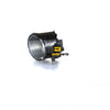 Fog Lamp Passenger Side OEM suits Nissan Navara Series 3