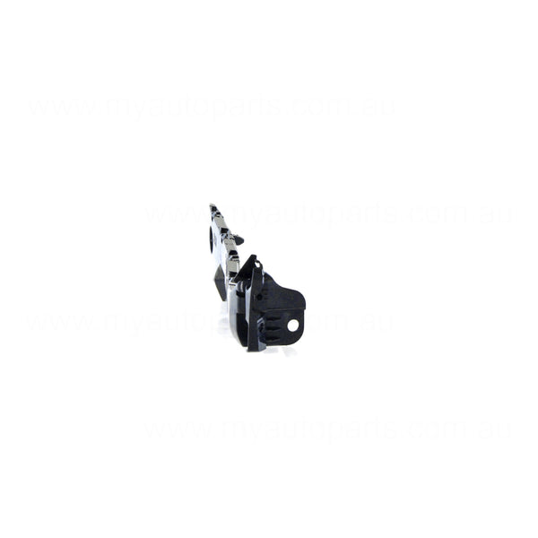 Rear Bar Bracket Drivers Side OEM suits Mazda 3 BL