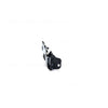 Rear Bar Bracket Drivers Side OEM suits Mazda 3 BL