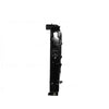 Radiator Aftermarket suits