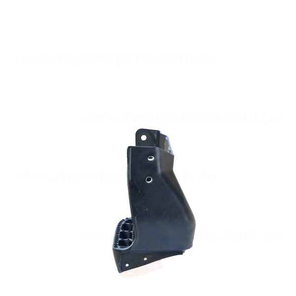 Step Panel Passenger Side OEM suits Hino 300