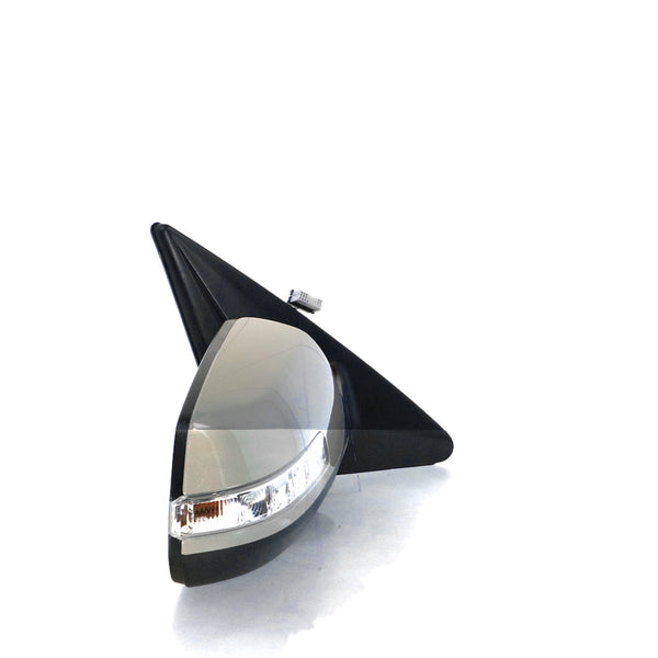 Electric With Indicator Door Mirror Drivers Side OEM Suits Kia Sorento XM 2009 to 2015