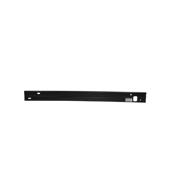 OEM Rear Bar Reinforcement suits Nissan Juke F16 2020 onwards