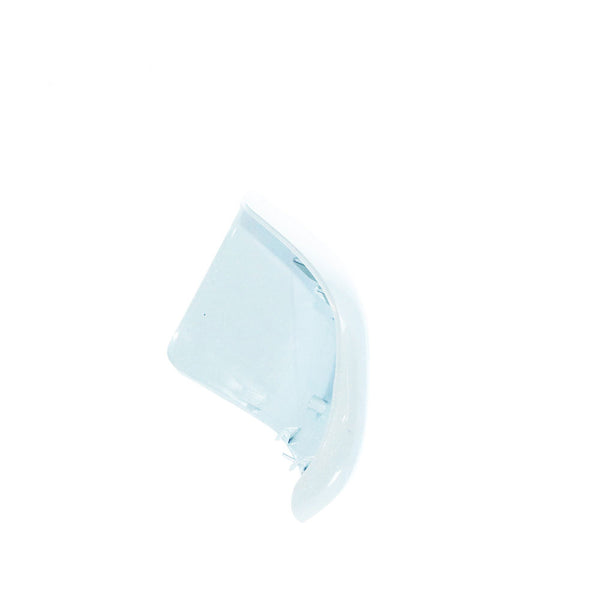 Door Mirror Cover Passenger Side OEM Suits Suzuki Grand Vitara JB/JT 2008 to 2018