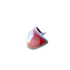 Tail Lamp Drivers Side OEM suits Mazda 3 BL Hatch 3/2009 to 12/2013