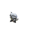 Xenon Head Lamp Passenger Side OEM Suits Toyota Corolla ZRE152R 2007 to 2009