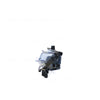 Projector Head Lamp Passenger Side OEM Suits Honda Odyssey RB 2009 to 2011