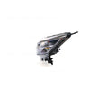 Head Lamp Passenger Side OEM Suits Honda Accord CR 2013 to 2016