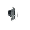 Halogen Manual Adjust Head Lamp Drivers Side Certified Suits Mazda B Series UN 1999 to 2002