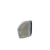 Door Mirror Cover Drivers Side OEM Suits Honda Civic 8th Generation FD 2006 to 2012