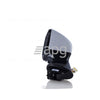 Kia Carnival OEM Door Mirror Passenger Side 09/2020 to 04/2023 - 87610R0800