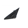 Door Mirror Drivers Side OEM Suits Mazda 3 BL SP252009 to 2013