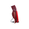 Tail Lamp Drivers Side OEM Suits Kia Picanto TA 2016 to 2017