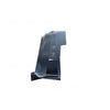 Fog Lamp Housing Passenger Side OEM Suits Mazda 6 GJ 2015 to 2016