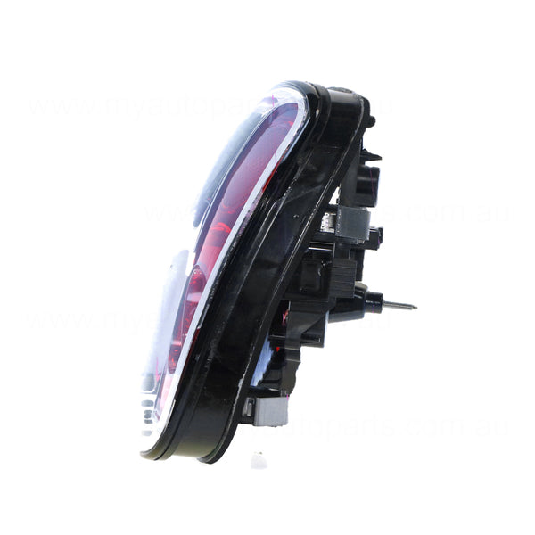 Tail Lamp Drivers Side OES  suits Mini Cooper 2004 to 2009