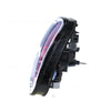 Tail Lamp Drivers Side OES  suits Mini Cooper 2004 to 2009