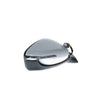 Door Mirror Drivers Side OEM Suits Kia Cerato S YD Sedan/Hatch 2013 to 2016