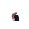 LED Tail Lamp Passenger Side OEM suits Mazda 6 GJ/GL Sedan 12/2018 to 7/2018