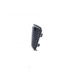 Front Bar Grille Drivers Side OEM Suits Honda Jazz GF 2014 to 2017