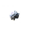 Xenon/Halogen Head Lamp Drivers Side OEM Suits Mazda RX-8 FE Series 2 2008 to 2011