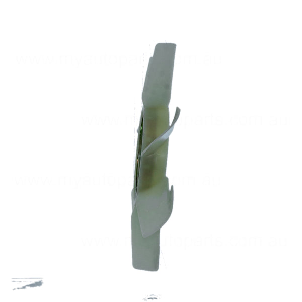 Radiator Fan Blade Aftermarket suits