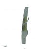 Radiator Fan Blade Aftermarket suits