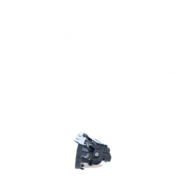 Fog Lamp Drivers Side OEM Suits Honda Civic FB 2012 to 2014