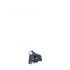 Fog Lamp Drivers Side OEM Suits Honda Civic FB 2012 to 2014