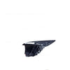 OEM Tail Lamp Passenger Side suits Mazda CX-30 DM 2019 onwards