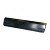 Tail Gate Garnish OEM Suits Honda CR-V RM 2012 to 2014