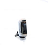 Electric Without Indicator Door Mirror Passenger Side OEM Suits Nissan Navara D22 2001 to 2015
