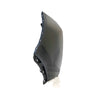 OEM Rear Bar End Passenger Side suits Honda CR-V RW 2017 onwards