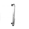 Radiator Aftermarket suits