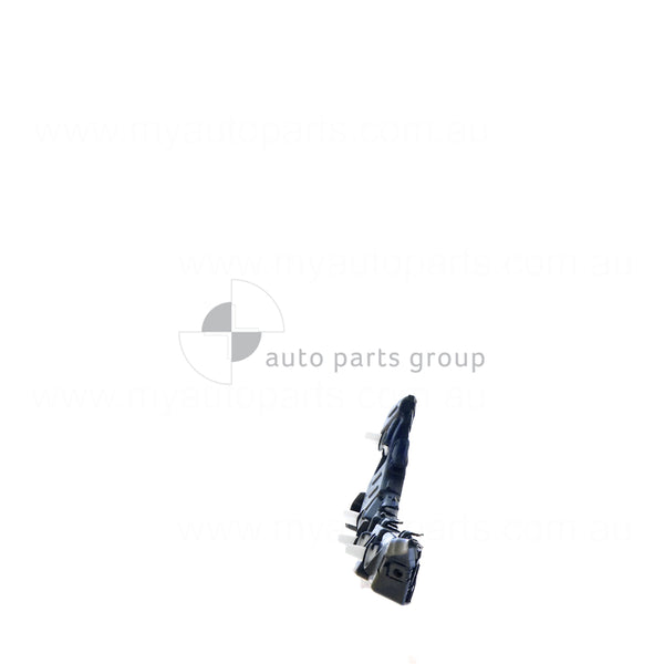 Rear Bar Bracket Passenger Side OEM Suits Kia Cerato YD 2013 to 2018