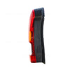 Tail Lamp Passenger Side OEM Suits Mazda Tribute CU 2000 to 2006