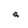 Front Bar Bracket Passenger Side OEM Suits Mazda 3 BK 2004 to 2009
