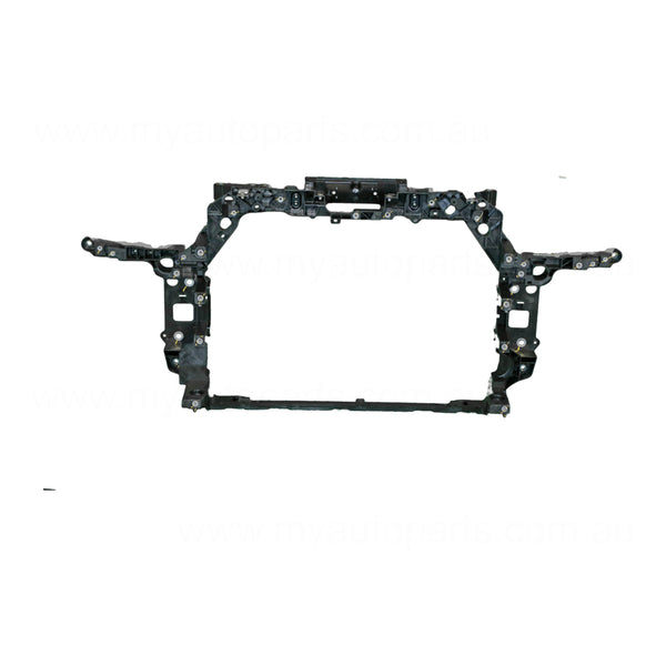 OEM Radiator Support Panel suits Honda CR-V RW 2017 onwards