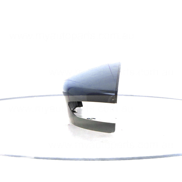 Door Mirror Cover Passenger Side OEM suits Nissan Pulsar & Altima