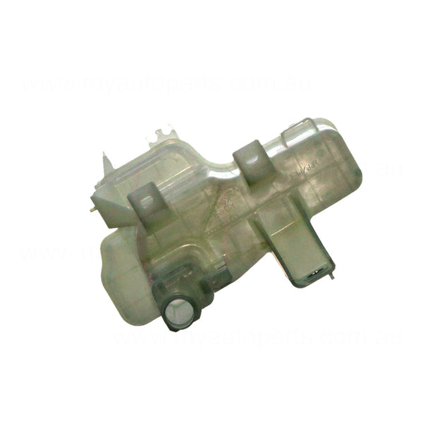 Washer Bottle OEM Suits Mazda CX-5 KE 2015 to 2017
