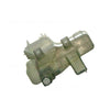 Washer Bottle OEM Suits Mazda CX-5 KE 2015 to 2017