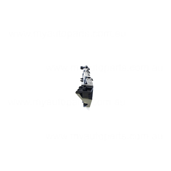 Front Bar Bracket Drivers Side Aftermarket suits Suzuki Swift