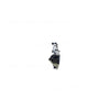 Front Bar Bracket Drivers Side Aftermarket suits Suzuki Swift