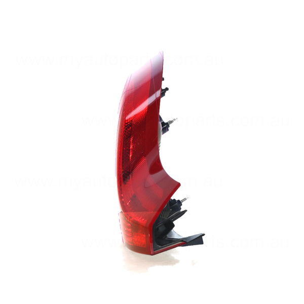 Lower Tail Lamp Passenger Side OEM Suits Volvo XC90 P28 9/2006 to 7/2015