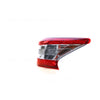 LED Tail Lamp Drivers Side OEM Suits Nissan Pulsar B17 2012 to 2017