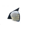 Door Mirror Manual Adjust Passenger Side OEM Suits Kia Rio S JB 2009 to 2011