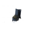 OEM Rear Bar suits Honda CR-V RE 2007 to 2009