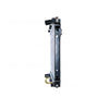 Radiator 32 / 32 mm Plastic Aluminium 320 x 648 x 26 mm Manual/Auto 1.6L, 1.8L L B6, B8 Aftermarket Suits Mazda MX-5 NA 1989 to 1998