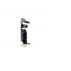 Front Bar Tow Hook Cover OEM suits Mazda 3 BL