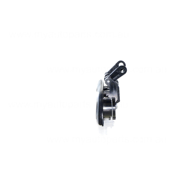 Front Door Outer Handle Aftermarket Suits Suzuki Baleno SY416/SY418 1995 to 2001