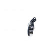 Front Door Outer Handle Aftermarket Suits Suzuki Baleno SY416/SY418 1995 to 2001